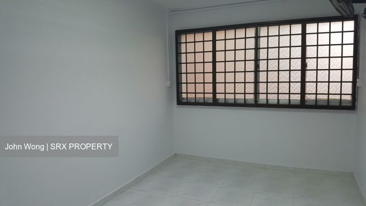 Blk 283 Choa Chu Kang Avenue 3 (Choa Chu Kang), HDB 4 Rooms #201165562